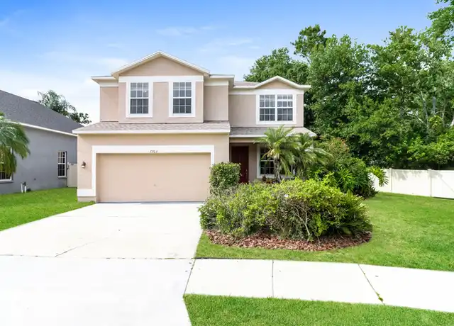 Property at 7703 Bingham Ct, Tampa, FL, 33625, 3 beds, 2 baths, [object Object]