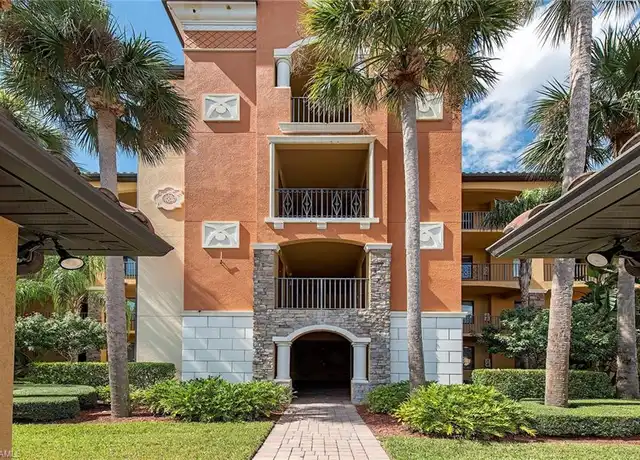 Property at 9815 Giaveno Ct #1215, Naples, FL, 34113, 2 beds, 2 baths, [object Object]