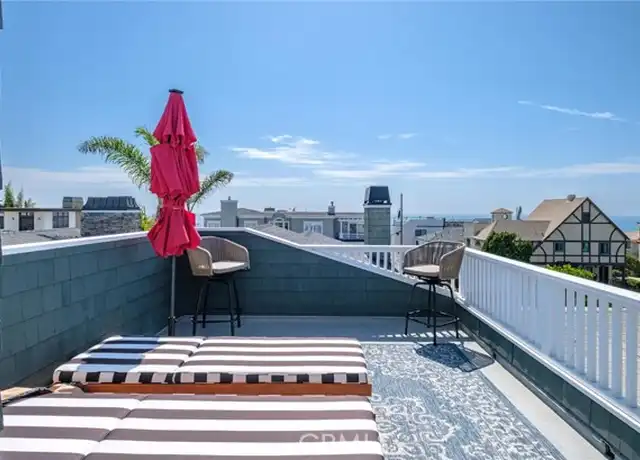 Property at 3306 Highland Ave, Hermosa Beach, CA, 90254, 4 beds, 4.5 baths, [object Object]