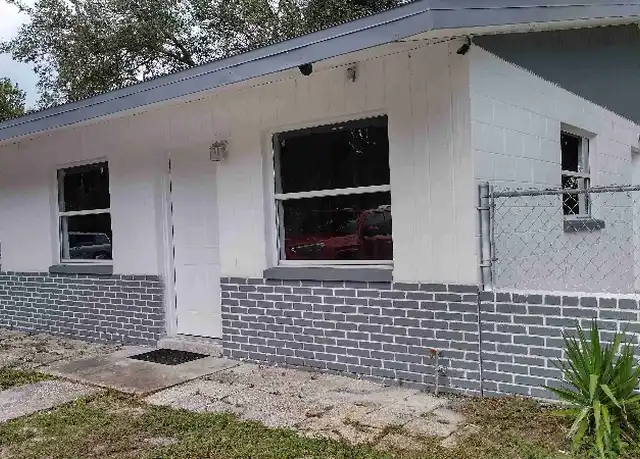Property at 6477 146th Ave N Unit B, Clearwater, FL, 33760, 2 beds, 1 bath, [object Object]