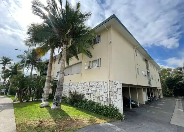 Property at 1675 Amberwood Dr Unit 03, South Pasadena, CA, 91030, 2 beds, 1 bath, [object Object]