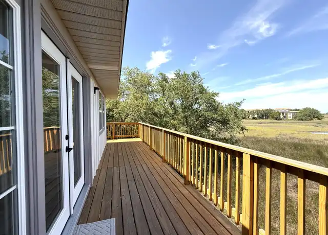 Property at 40 Colony St Unit B, St. Augustine, FL, 32084, 2 beds, 2 baths, [object Object]