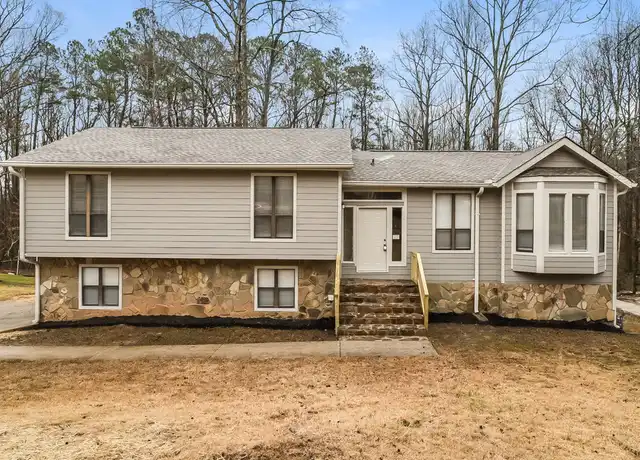 Property at 1640 Clearstone Dr, Lithia Springs, GA, 30122, 3 beds, 2 baths, [object Object]