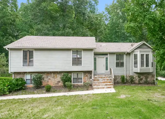 Property at 1640 Clearstone Dr, Lithia Springs, GA, 30122, 3 beds, 2 baths, [object Object]