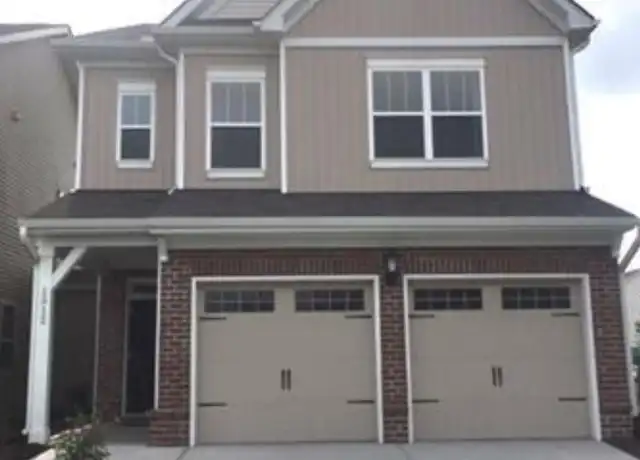 Property at 1012 Metro Ln, Morrisville, NC, 27560, 3 beds, 2.5 baths, [object Object]