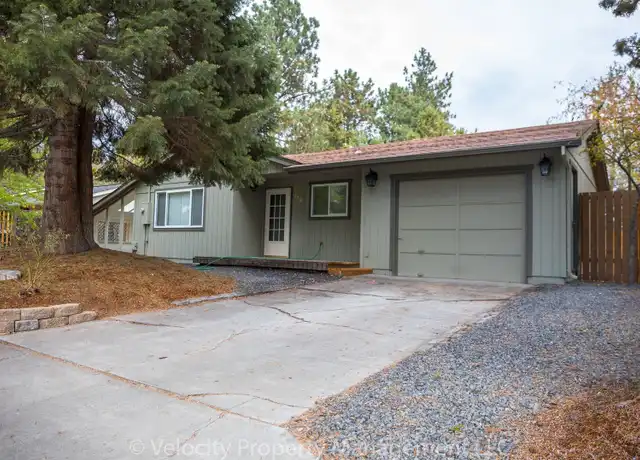 Property at 750 SE Douglas St Unit 1, Bend, OR, 97702, 3 beds, 2 baths, [object Object]