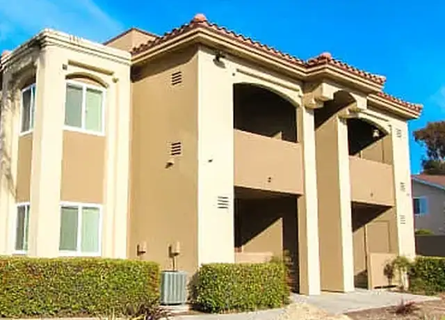 Photo of 8596 Bonita Bluffs Ct, Spring Valley, CA 91977
