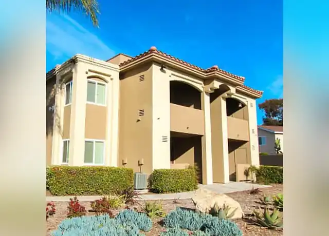 Property at Bonita Bluffs - Military Housing - 8596 Bonita Bluffs Ct, Spring Valley, CA, 91977, 1-3 bed, 1-2 bath, [object Object]