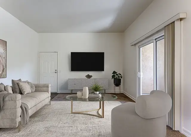Photo of 8596 Bonita Bluffs Ct, Spring Valley, CA 91977