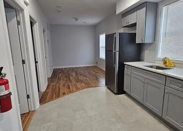Property at 562 Court St Unit 1L, Elizabethport, NJ, 07206, 2 beds, 1 bath, [object Object]