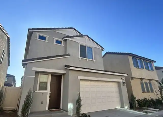Property at 29363 Water Glass Ct, Menifee, CA, 92596, 3 beds, 2.5 baths, [object Object]