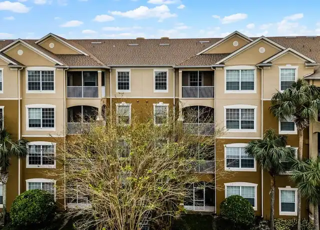 Property at 6434 Cava Alta Dr #410, Orlando, FL, 32835, 3 beds, 2 baths, [object Object]