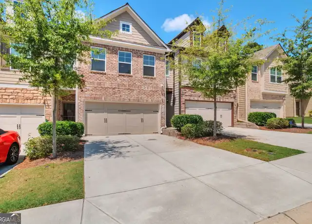 Property at 2911 Emme Ct, Stonecrest, GA, 30038, 3 beds, 2.5 baths, [object Object]