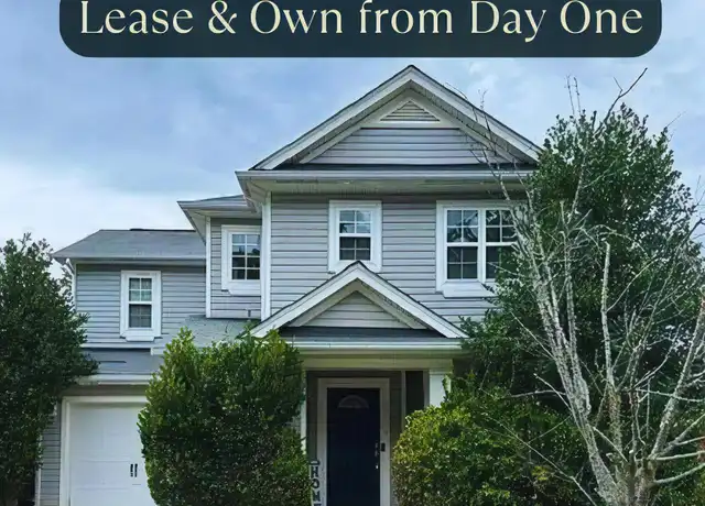 Property at 506 Averasboro Dr, Clayton, NC, 27520, 3 beds, 3 baths, [object Object]