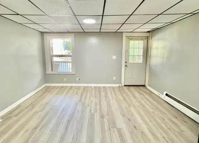 Property at 132 Northern Ave, Augusta, ME, 04330, 1 bed, 1 bath, [object Object]