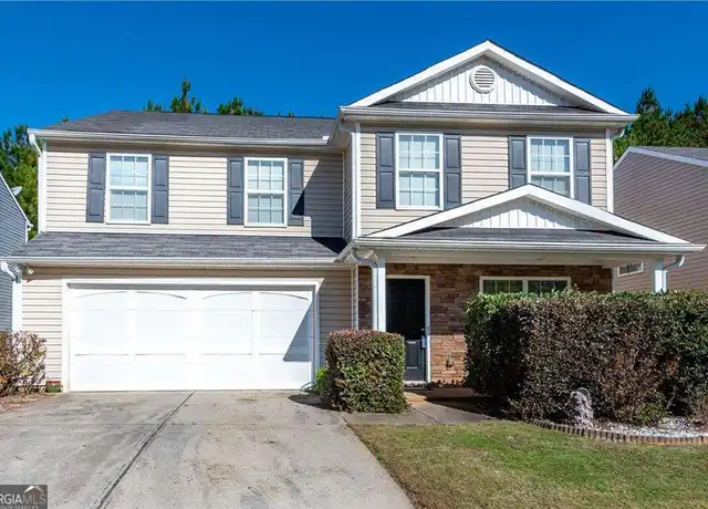 Property at 3070 Centerglen Ln, Cumming, GA, 30040, 5 beds, 2.5 baths, [object Object]