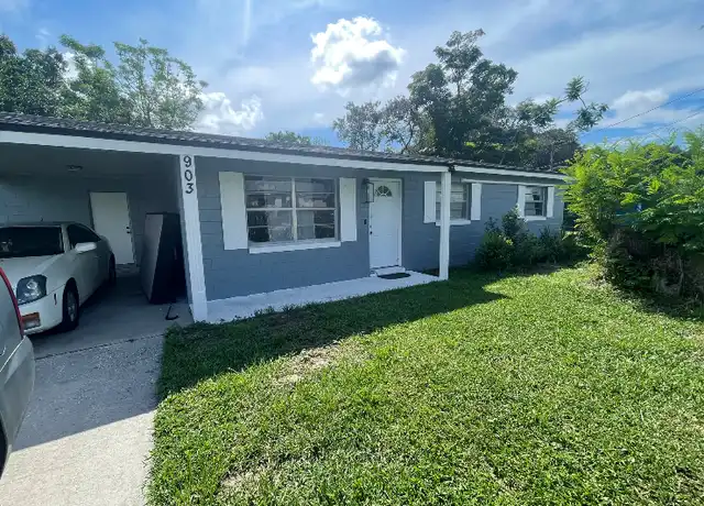 Property at 903 Everett St, Lake Alfred, FL, 33850, 3 beds, 2 baths, [object Object]