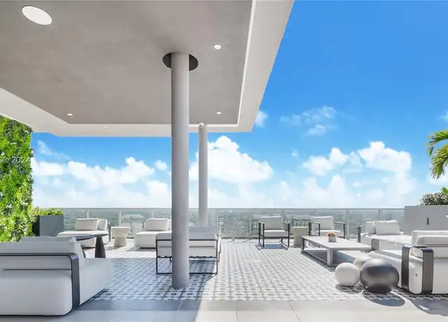 Property at 9600 S Dixie Hwy Unit A1-A15, Miami, FL, 33156, 1 bed, 1 bath, [object Object]