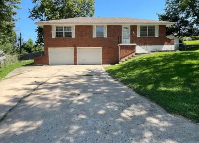 Property at 1907 N Plymouth Ct, Independence, MO, 64058, 3 beds, 2 baths, [object Object]
