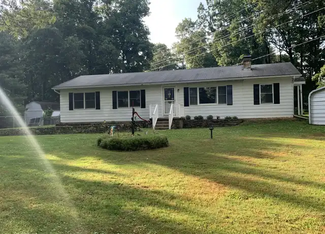 Property at 1522 Sappington Dr, Gambrills, MD, 21054, 3 beds, 1 bath, [object Object]