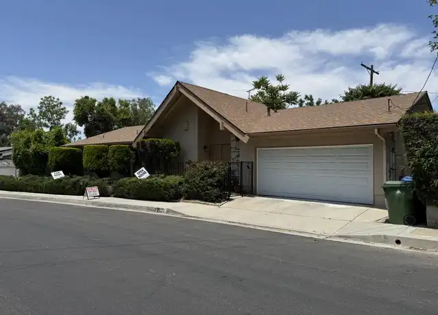 Property at 22671 Crespi St, Woodland Hills, CA, 91364, 3 beds, 2 baths, [object Object]