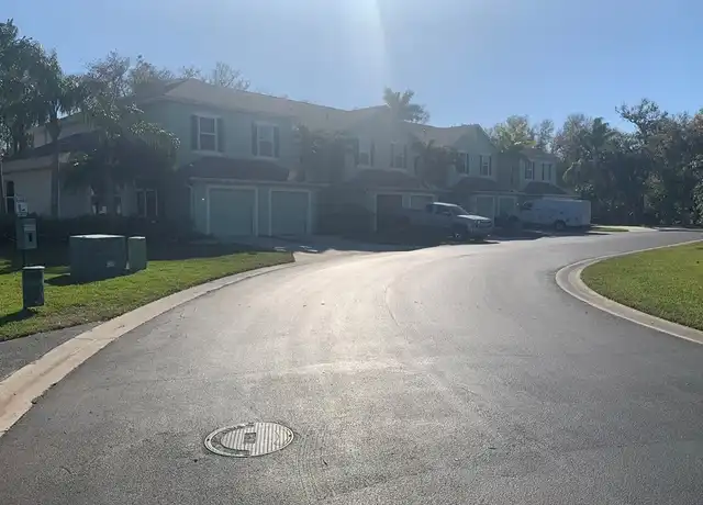 Property at 3624 Pine Oak Cir #102, Fort Myers, FL, 33916, 2 beds, 2.5 baths, [object Object]