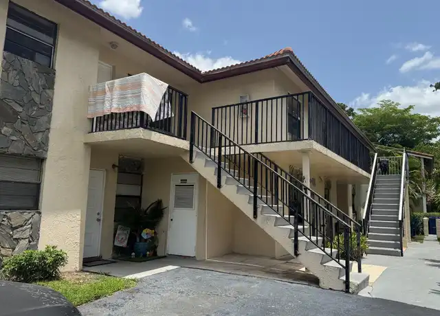 Property at 3502 NW 114th Ln, Coral Springs, FL, 33065, 2 beds, 2 baths, [object Object]