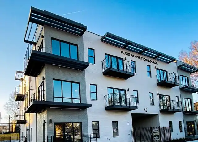 Property at 45 Diana St Unit 201, Memphis, TN, 38104, 1 bed, 1 bath, [object Object]