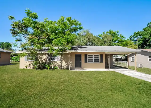 Property at 5927 Stokes Rd, Lakeland, FL, 33812, 3 beds, 2 baths, [object Object]