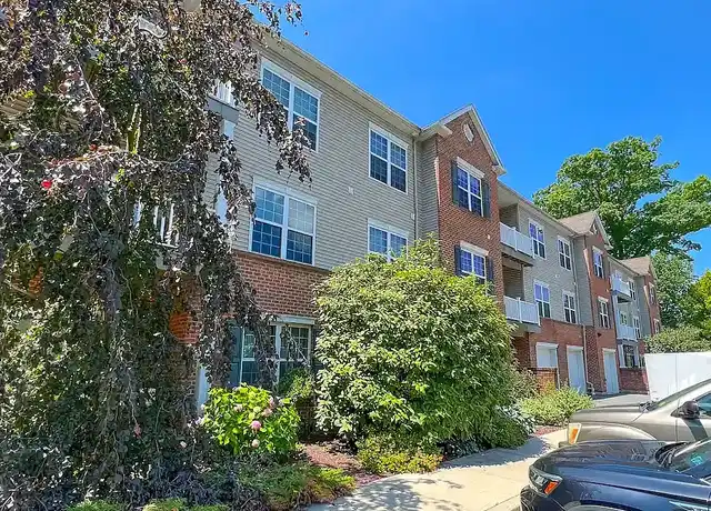 Property at Jordan Woods - 329 Mickley Rd, Whitehall, PA, 18052, 2 beds, 2 baths, [object Object]