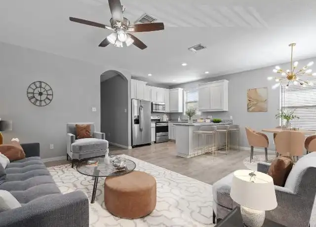 Property at 117 Winners Cir, Weatherford, TX, 76087, 3 beds, 2 baths, [object Object]