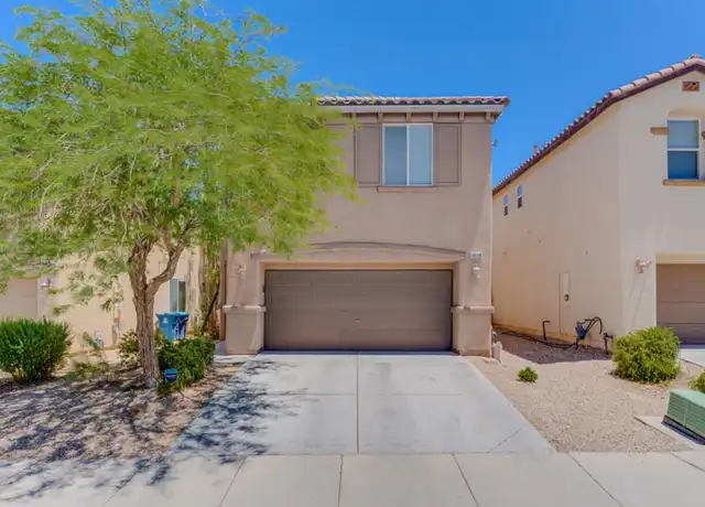 Property at 10528 Verona Wood St, Las Vegas, NV, 89141, 3 beds, 3 baths, [object Object]