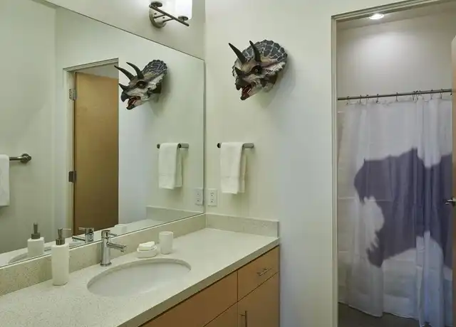 Property at 70 S Beryl Ave Unit 3B, Victor, ID, 83455, 2 beds, 2 baths, [object Object]