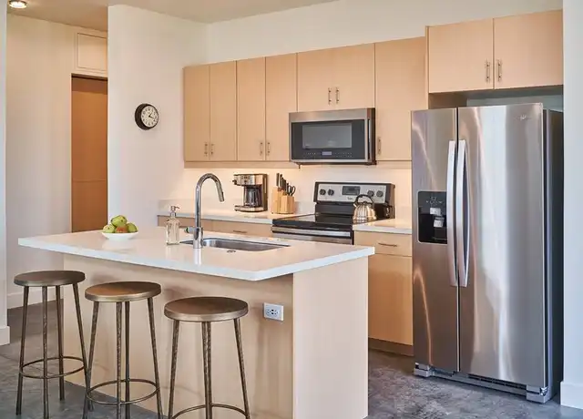 Property at 70 S Beryl Ave Unit 3B, Victor, ID, 83455, 2 beds, 2 baths, [object Object]