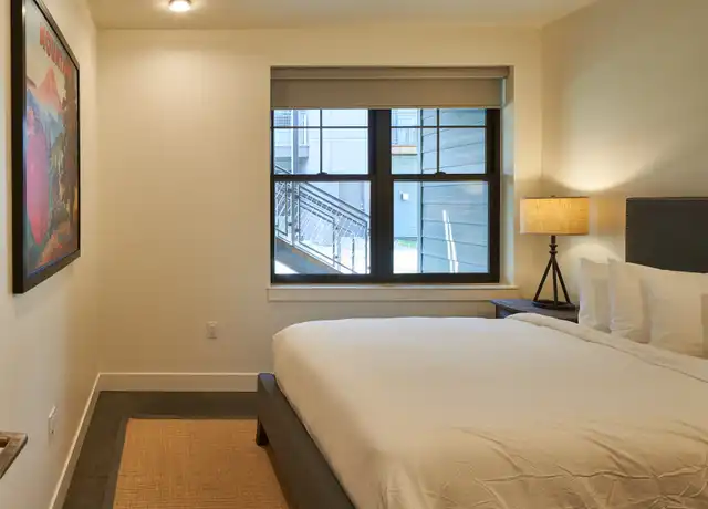Property at 70 S Beryl Ave Unit 3B, Victor, ID, 83455, 2 beds, 2 baths, [object Object]