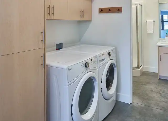 Property at 70 S Beryl Ave Unit 3B, Victor, ID, 83455, 2 beds, 2 baths, [object Object]