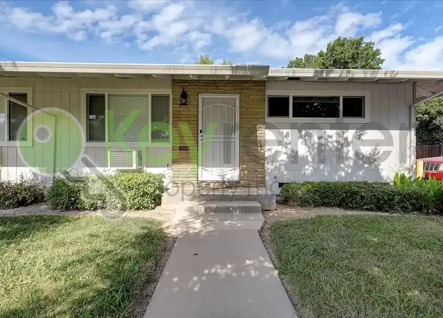Property at 6201 Paris St Unit 4, Citrus Heights, CA, 95621, 2 beds, 1 bath, [object Object]