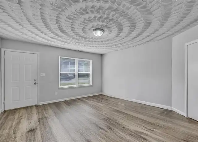 Property at 234 W 32nd St, Norfolk, VA, 23504, 3 beds, 1.5 baths, [object Object]