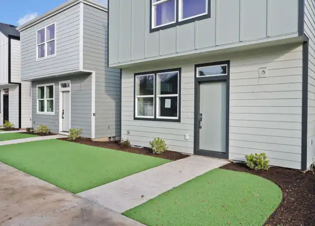 Property at 2830 Crater Ln Unit 2830, Newberg, OR, 97132, 2 beds, 2.5 baths, [object Object]