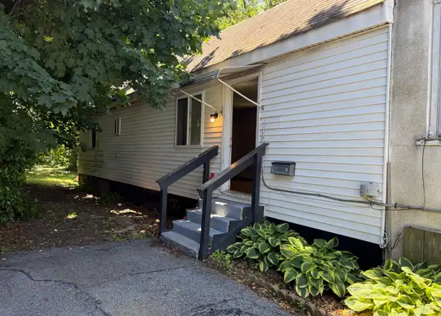 Property at 33 E Commerce St Unit C, Smyrna, DE, 19977, 1 bed, 1 bath, [object Object]
