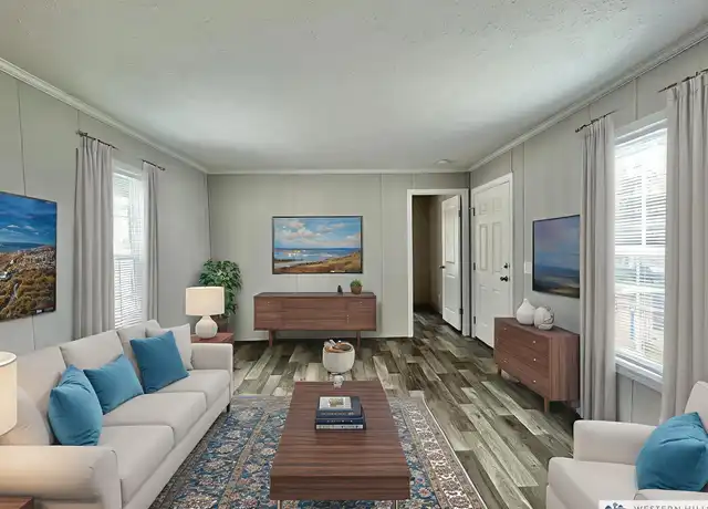 Property at 3701 2nd St #385, Coralville, IA, 52241, 2 beds, 1 bath, [object Object]