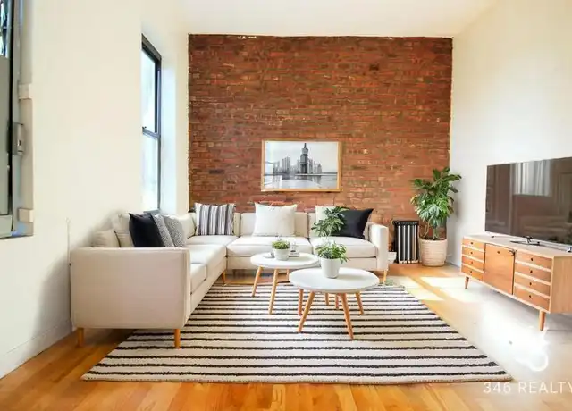Property at 550 W 184th St, New York, NY, 10033, 2 beds, 1 bath, [object Object]