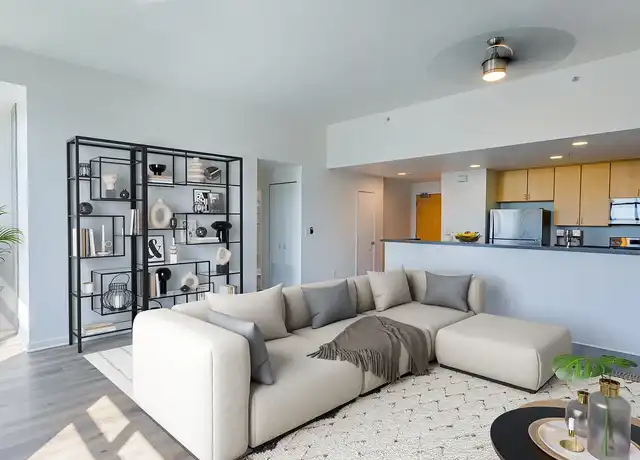Property at Vendome Place - 750 Miller St, San Jose, CA, 95110, 1-2 bed, 1-2 bath, [object Object]