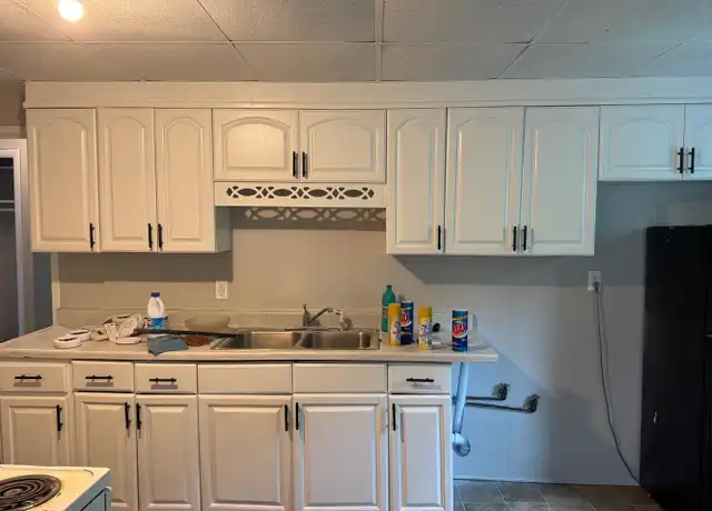 Property at 61 Foundry St Unit 67, Coatesville, PA, 19320, 3 beds, 1 bath, [object Object]