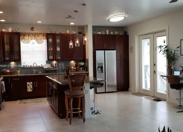 Property at 14226 NW 21st St, Pembroke Pines, FL, 33028, 4 beds, 3 baths, [object Object]