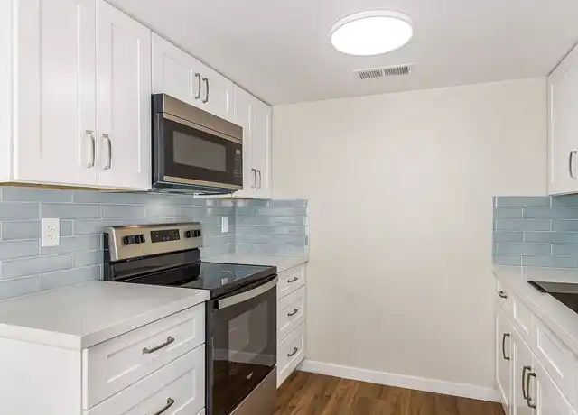 Property at Venture On 12th Place - 3432 N 12th Pl, Phoenix, AZ, 85014, 2 beds, 1 bath, [object Object]