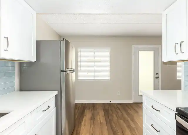 Property at Venture On 12th Place - 3432 N 12th Pl, Phoenix, AZ, 85014, 2 beds, 1 bath, [object Object]
