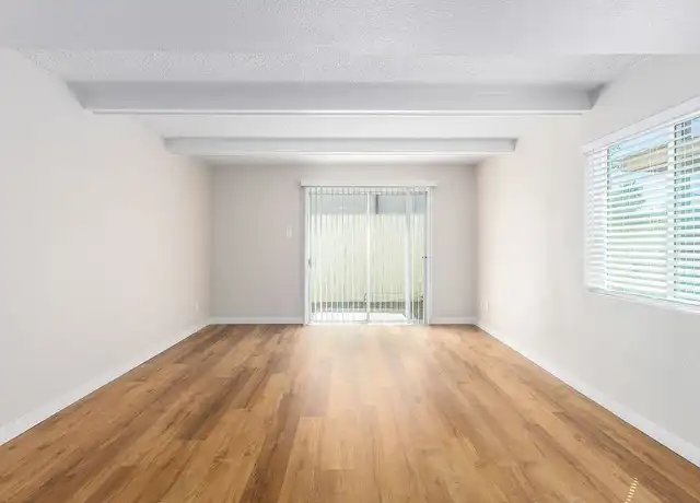 Property at Venture On 12th Place - 3432 N 12th Pl, Phoenix, AZ, 85014, 2 beds, 1 bath, [object Object]