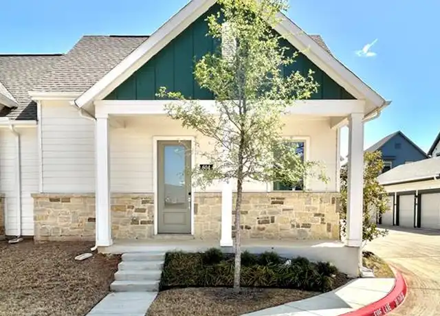 Property at 1830 NE Green Oaks Blvd Unit 604, Arlington, TX, 76006, 1 bed, 1 bath, [object Object]