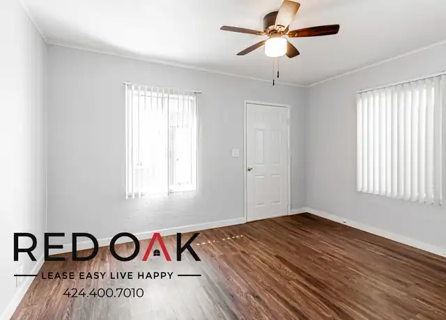 Property at 12145 Pine St Unit 12145, Norwalk, CA, 90650, 1 bed, 1 bath, [object Object]